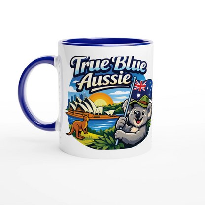 a928e5d9-2dc1-4bc4-b3c5-8c14bf802484