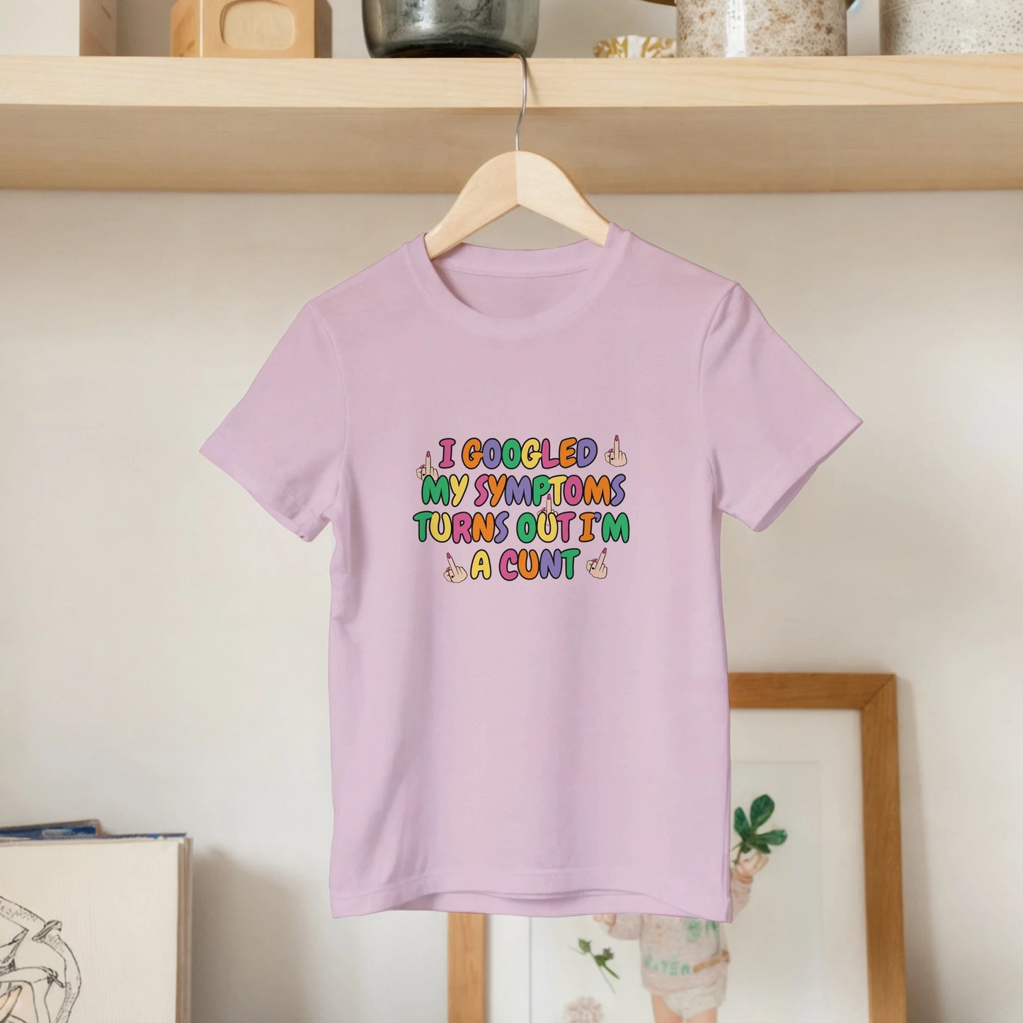 a933d8cd-5c6e-4a05-afc0-41be4a3f05b1