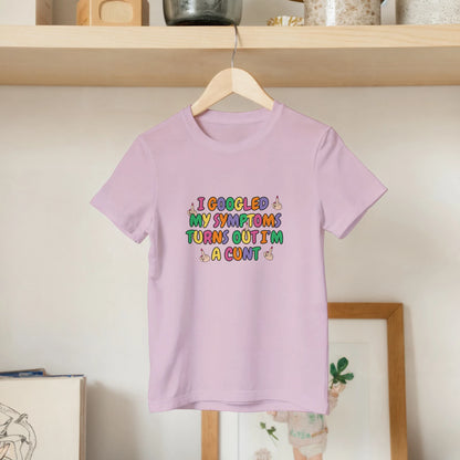 a933d8cd-5c6e-4a05-afc0-41be4a3f05b1