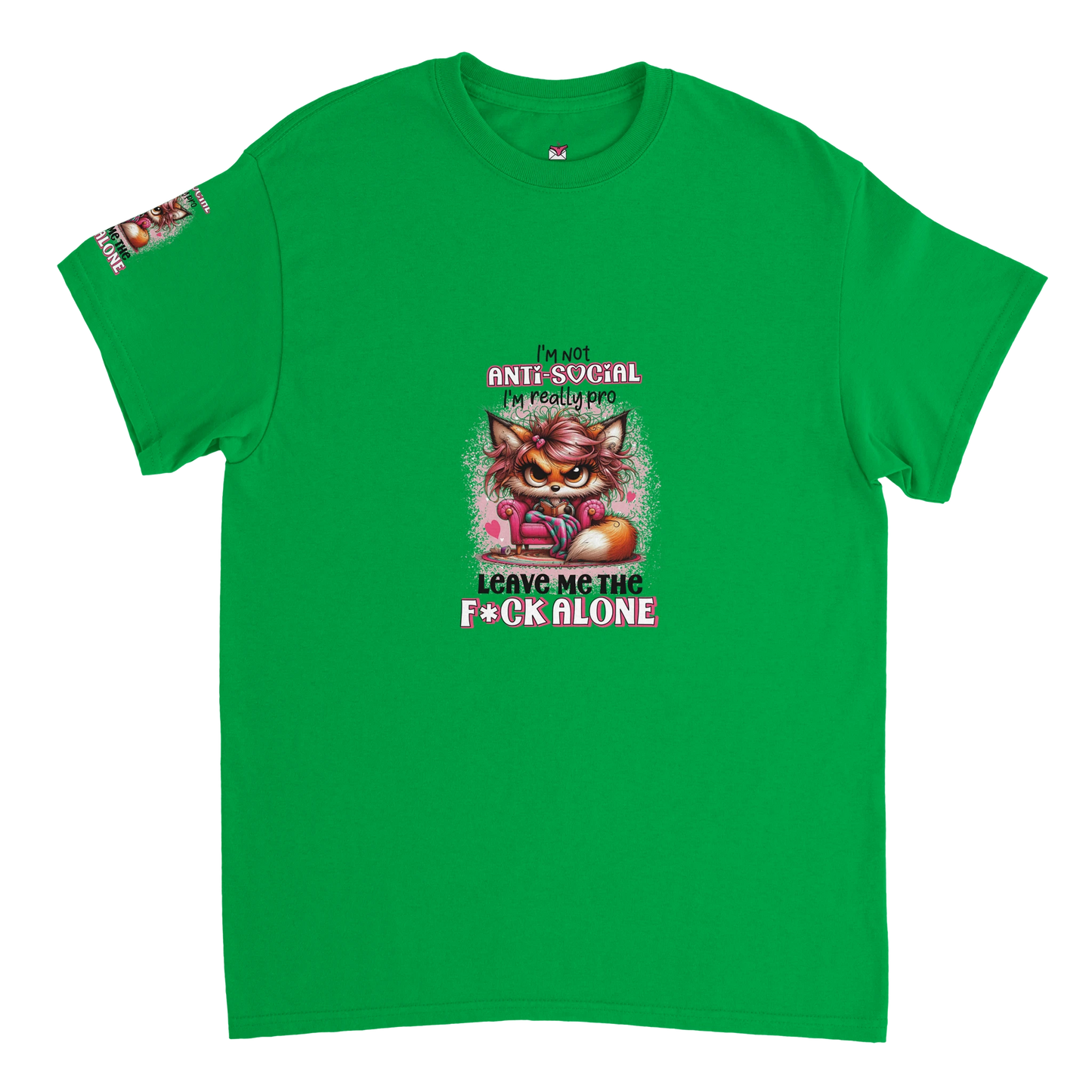 a9bd6862-2330-4bdc-9bb3-c8424c54b298