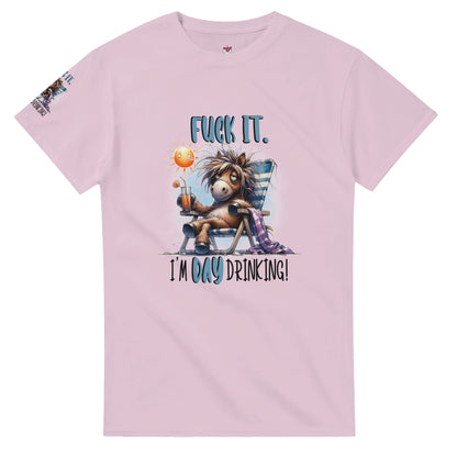 a9c1a3ee-b217-448e-9ebb-e4147f4a5a97