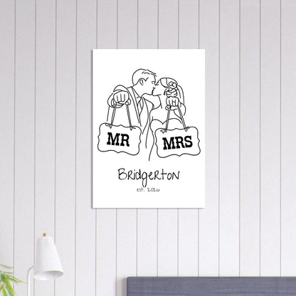 a9c8229e-6051-46be-95fa-7fe7c0bc8596