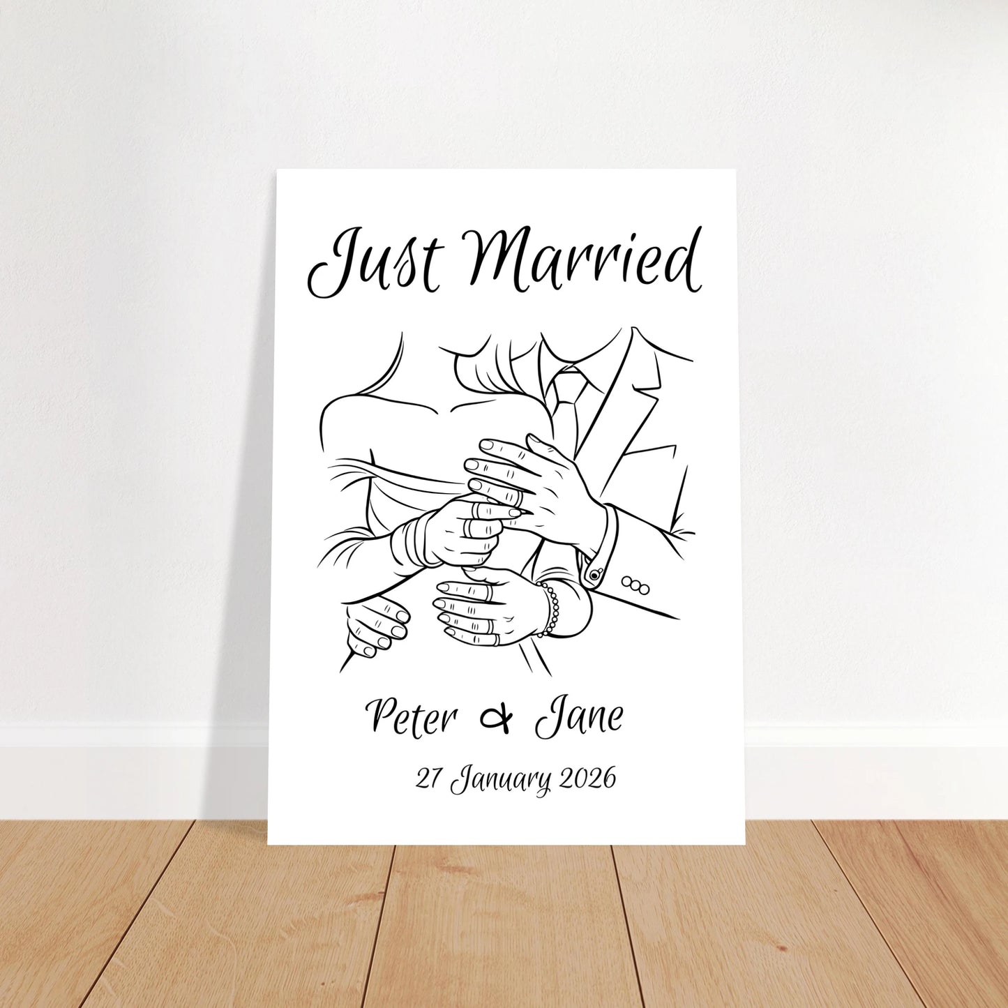 a9dca528-c204-4bb3-86eb-806d2f4b64cd