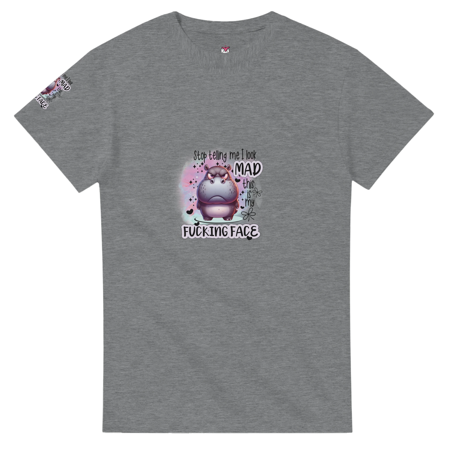 a9e908fa-c589-46be-9b20-221d449a96c6