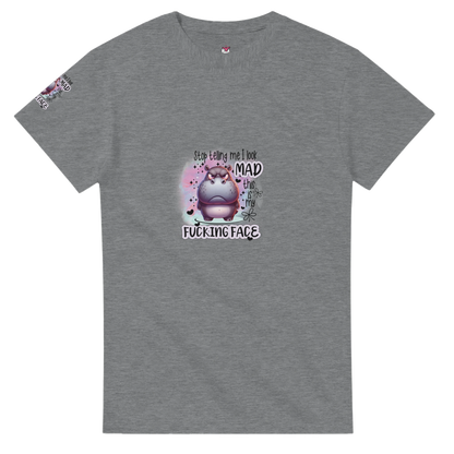 a9e908fa-c589-46be-9b20-221d449a96c6