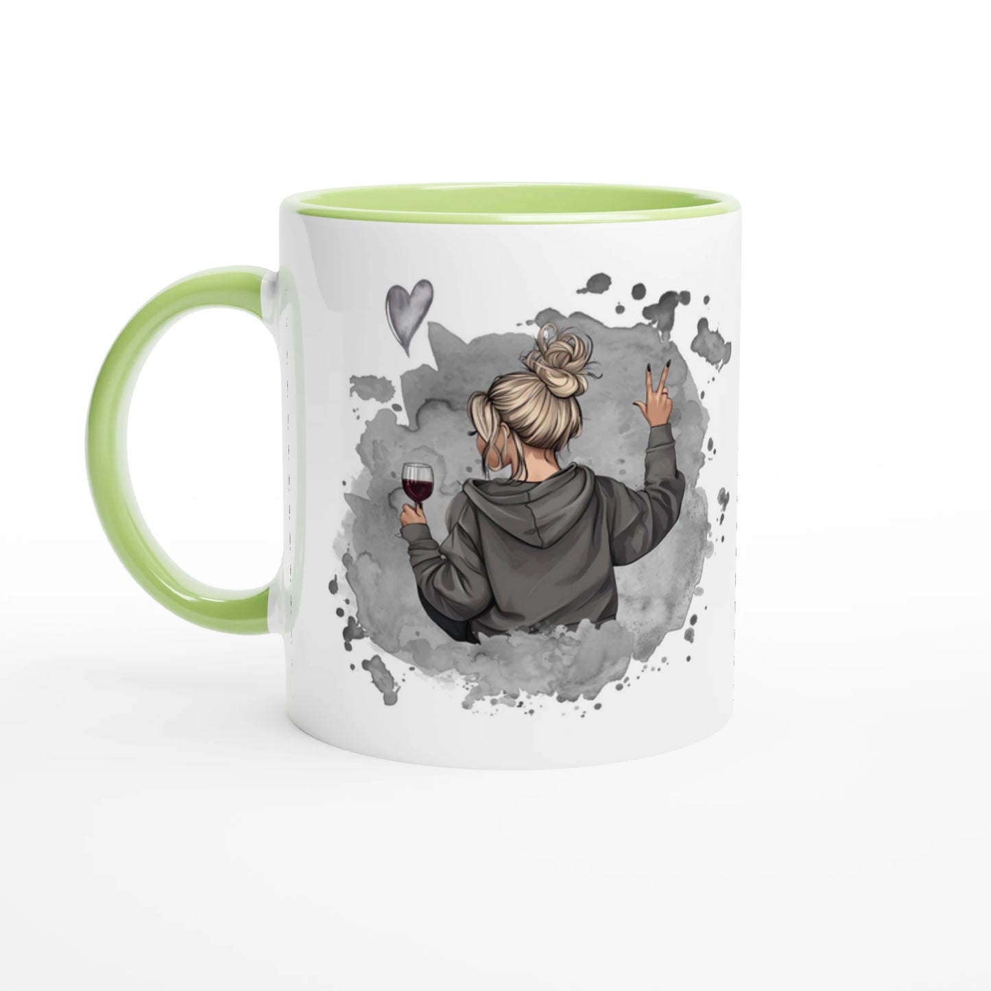 aa1a947f-520f-4746-9459-719989f678cb