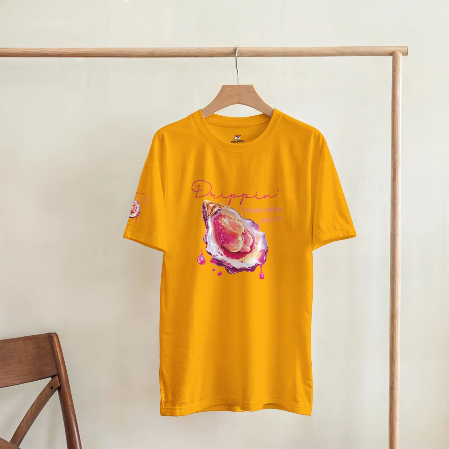 aa2b4959-434d-4232-86ff-7681317f9d8d