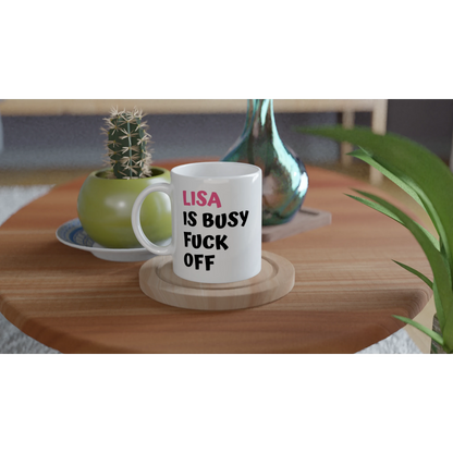 aa2f61c1-1fd7-40e4-80cb-eada2796cf42