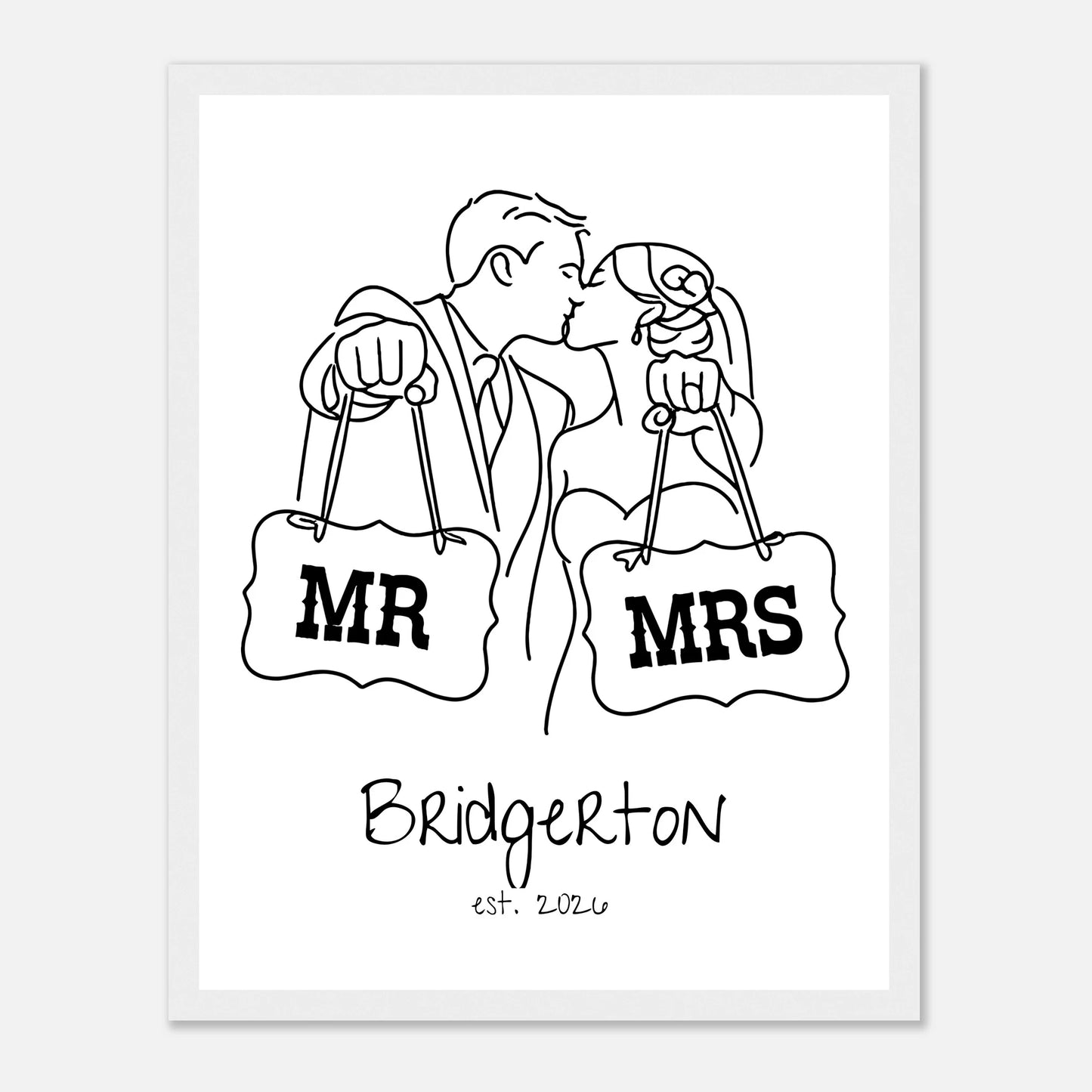 aab00407-b6e9-4db1-960c-d60b0209a1a7