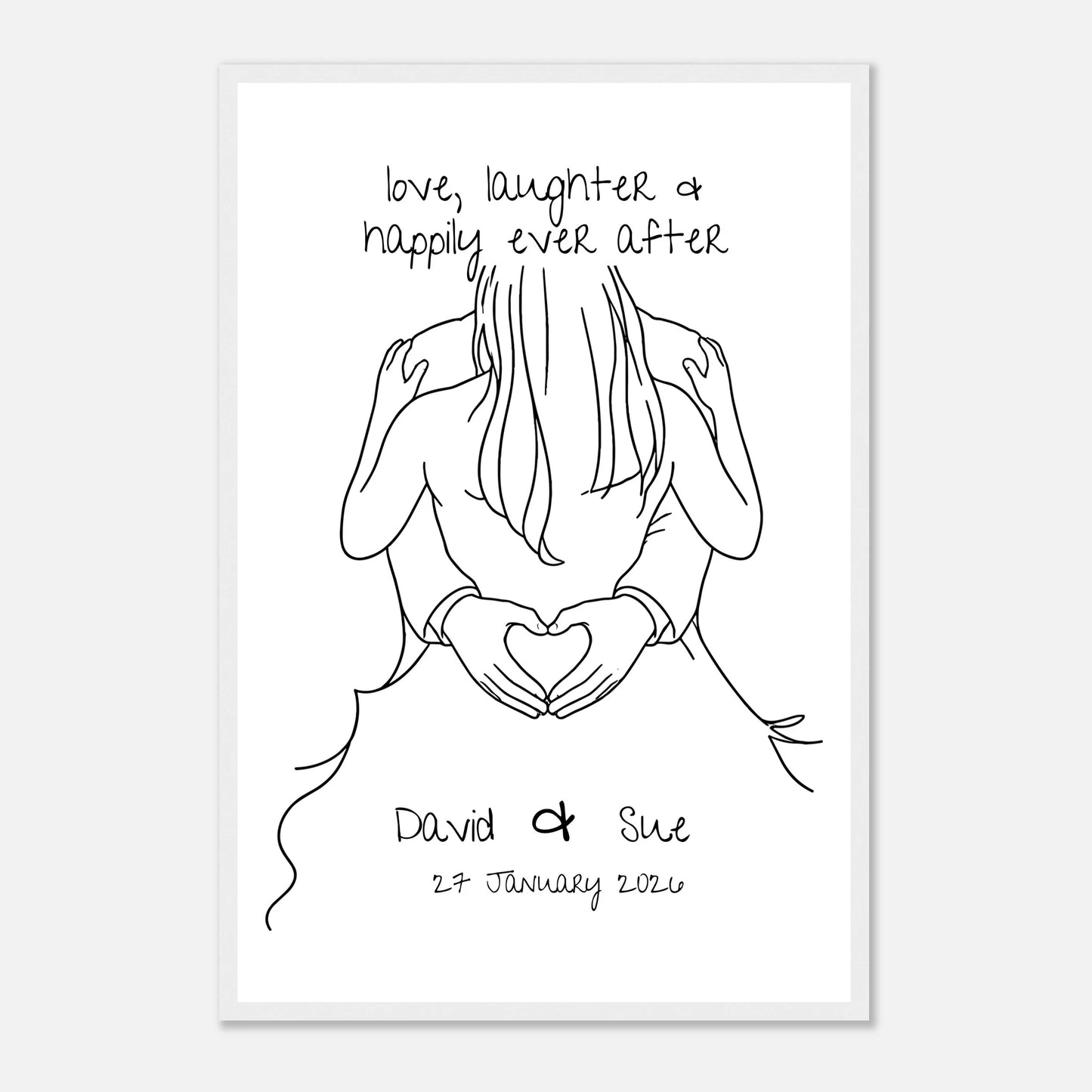 aac000b8-615d-4cb4-8639-90d10bbb2109