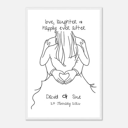 aac000b8-615d-4cb4-8639-90d10bbb2109