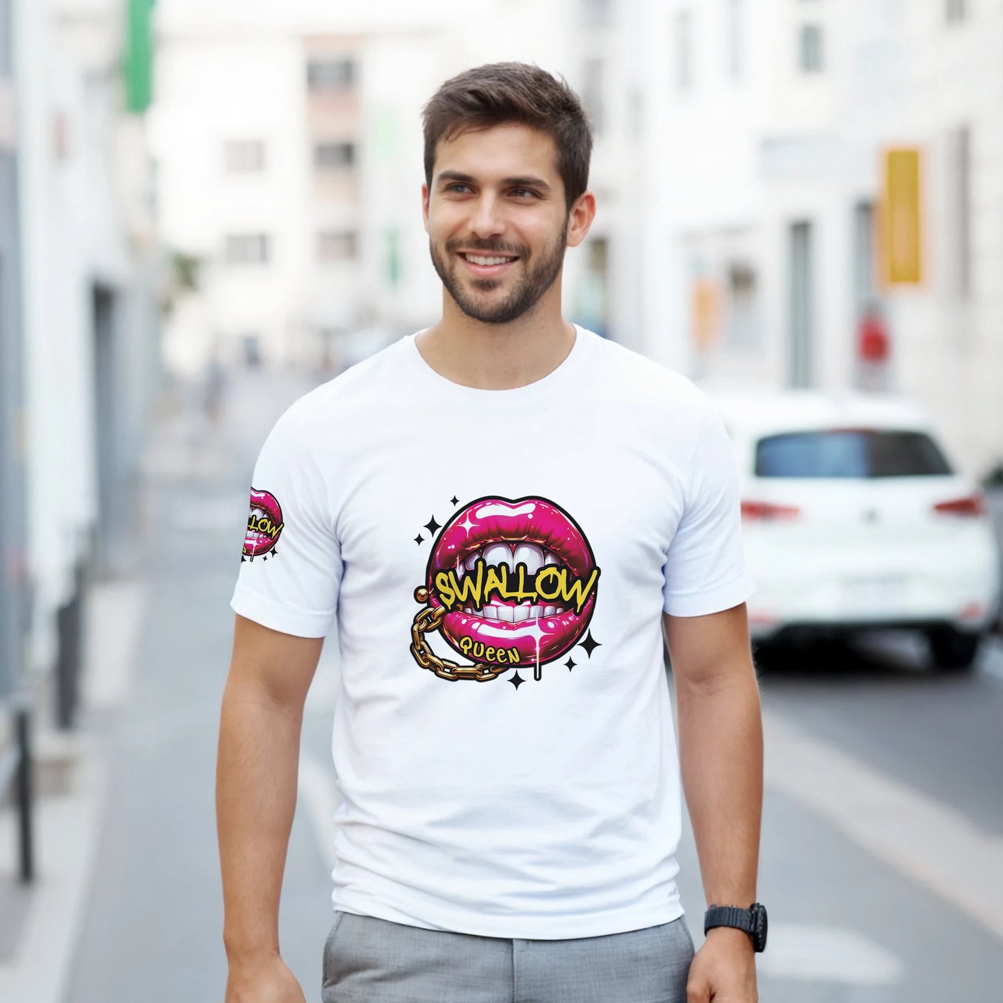 aac55791-3b8c-4228-a10e-c68f5f304d14