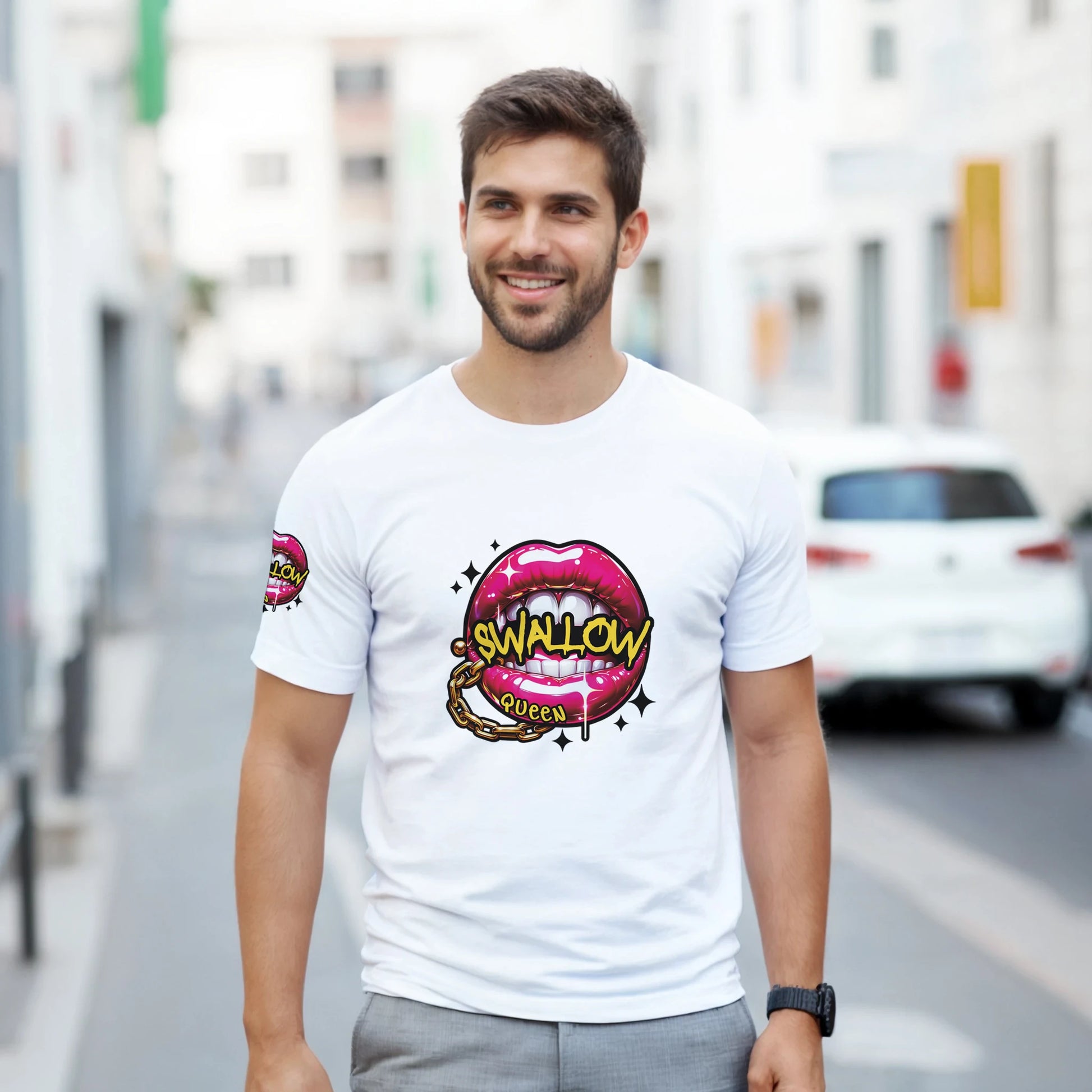 aac55791-3b8c-4228-a10e-c68f5f304d14