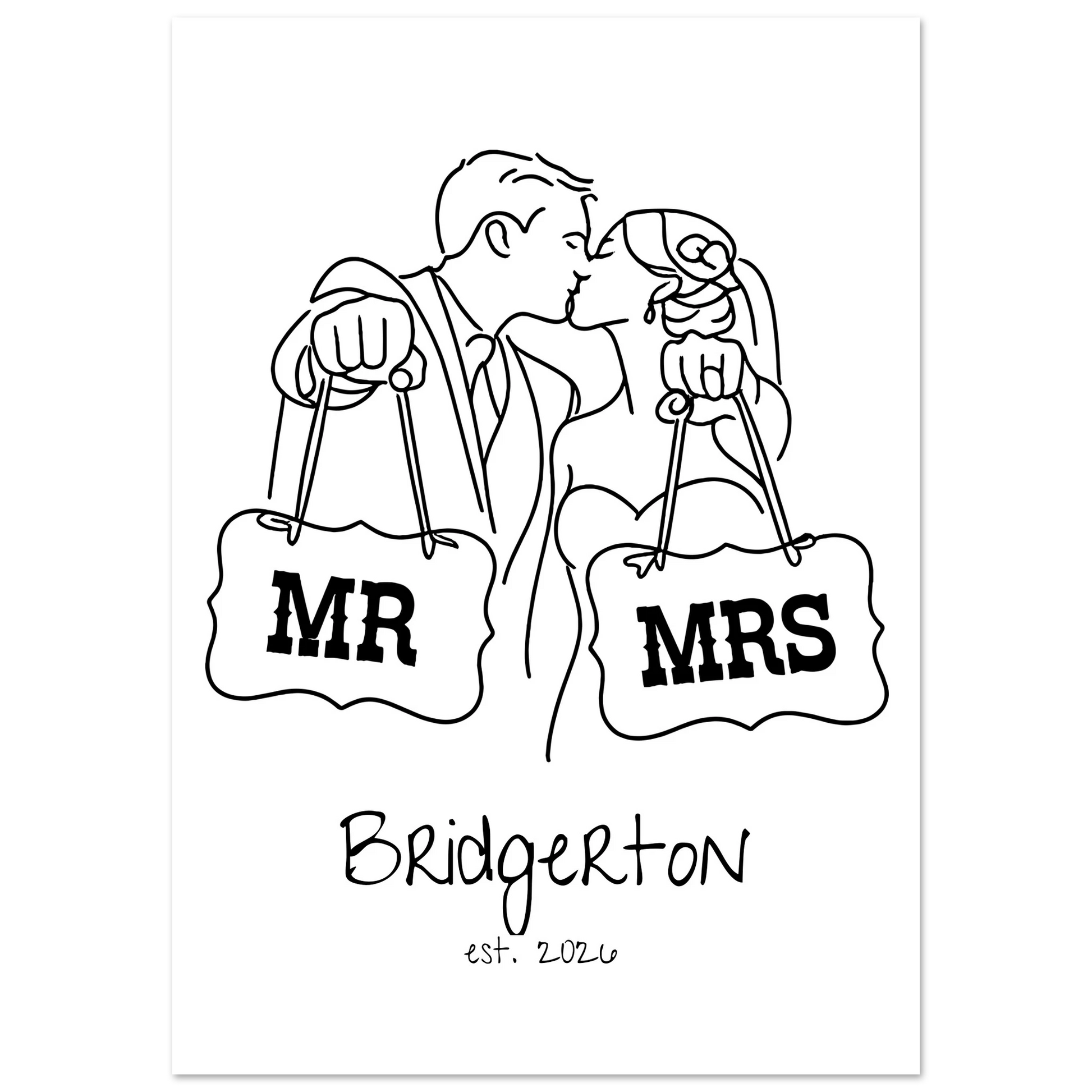 aadc9b40-29c6-4fa6-99b1-f60b65662601