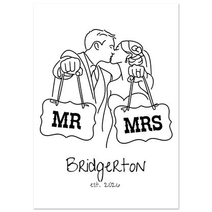 aadc9b40-29c6-4fa6-99b1-f60b65662601