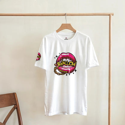 ab1799e2-4a85-43cb-ac7c-a1c5ff73dd6a