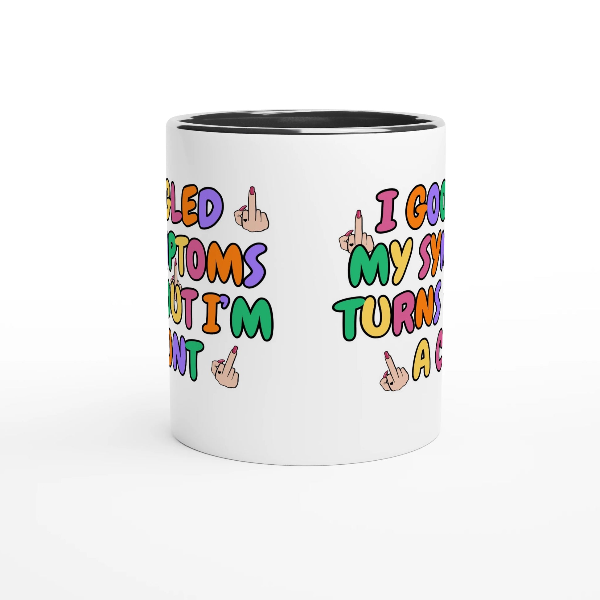 ab1c065b-cf76-48e7-a560-b55811cc87b8