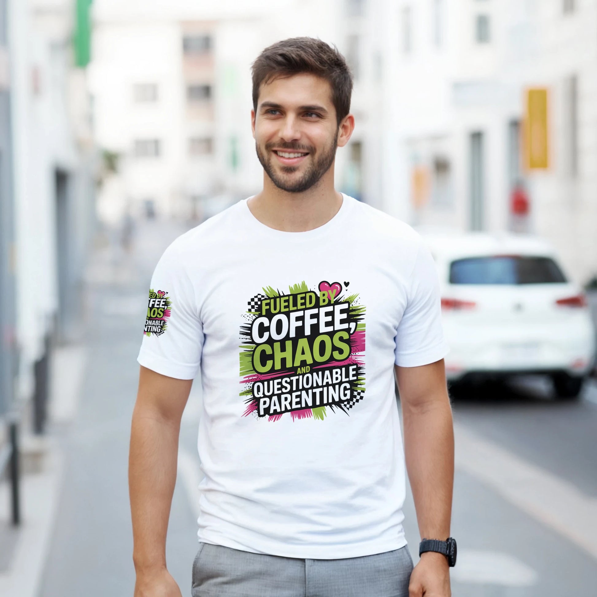 ab3b59ff-3f04-4ea4-b0aa-8bb66bdd168d