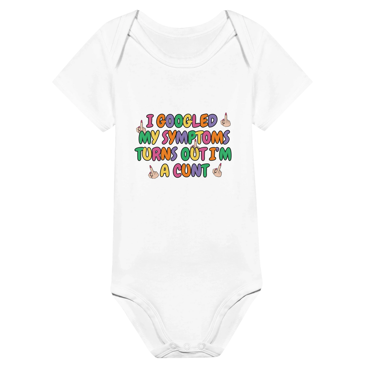 ab3ecb1a-745a-4801-8778-625c533c1928