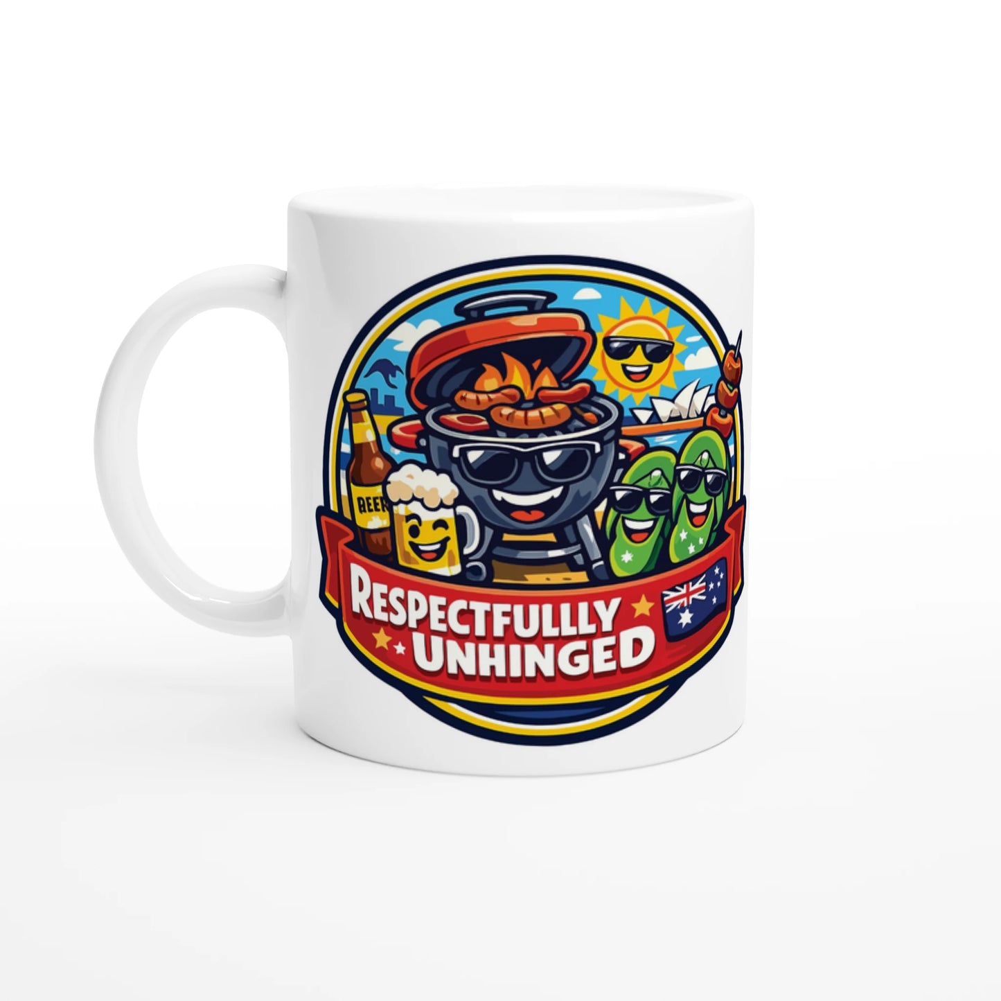 ab49d8ef-8e5b-400d-a403-983957b28c4d