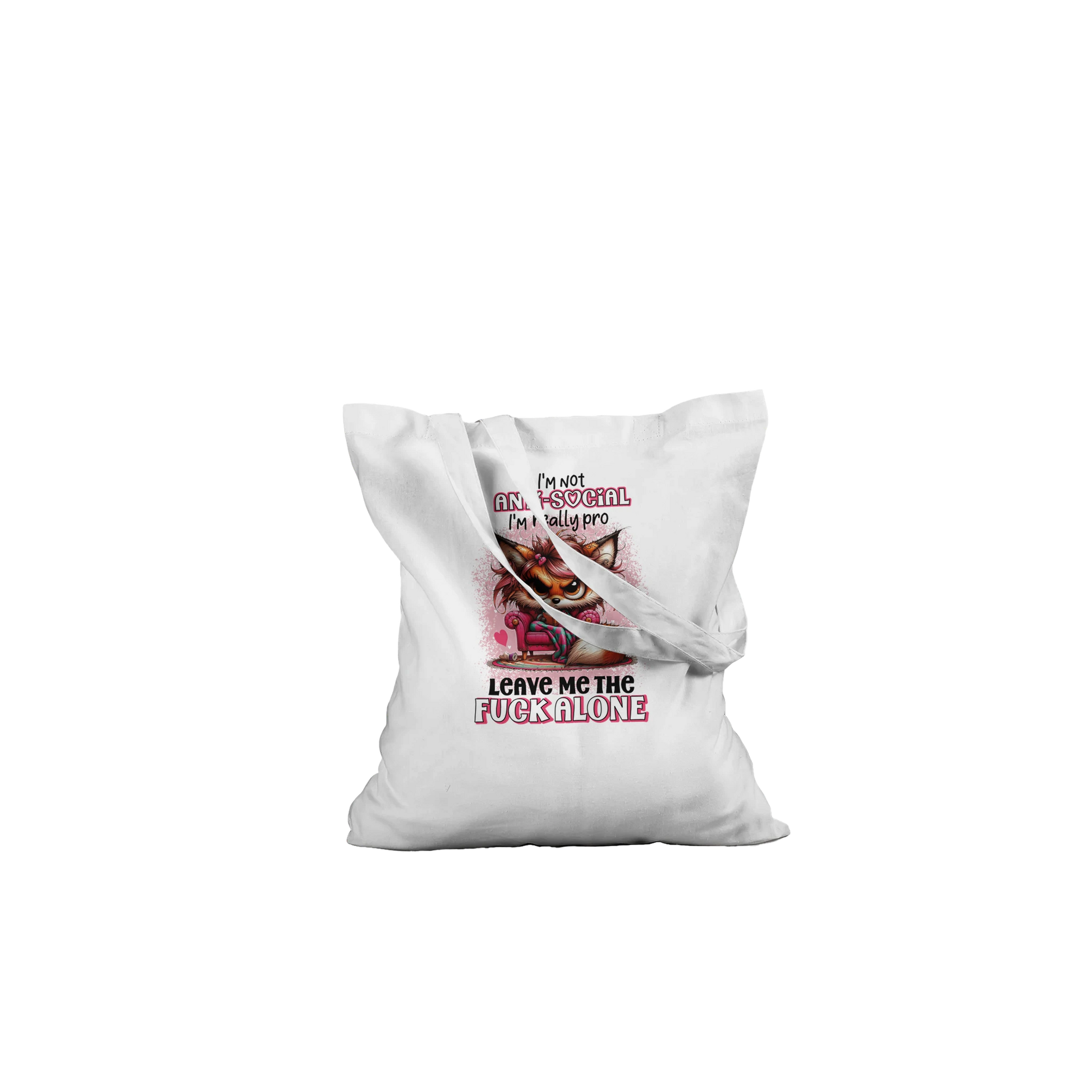 ab4e262f-9d32-42c6-b765-2e10cc8216d8