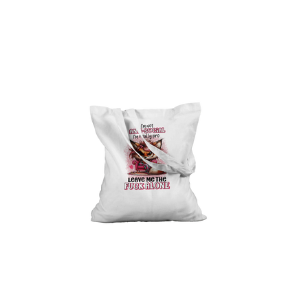 ab4e262f-9d32-42c6-b765-2e10cc8216d8