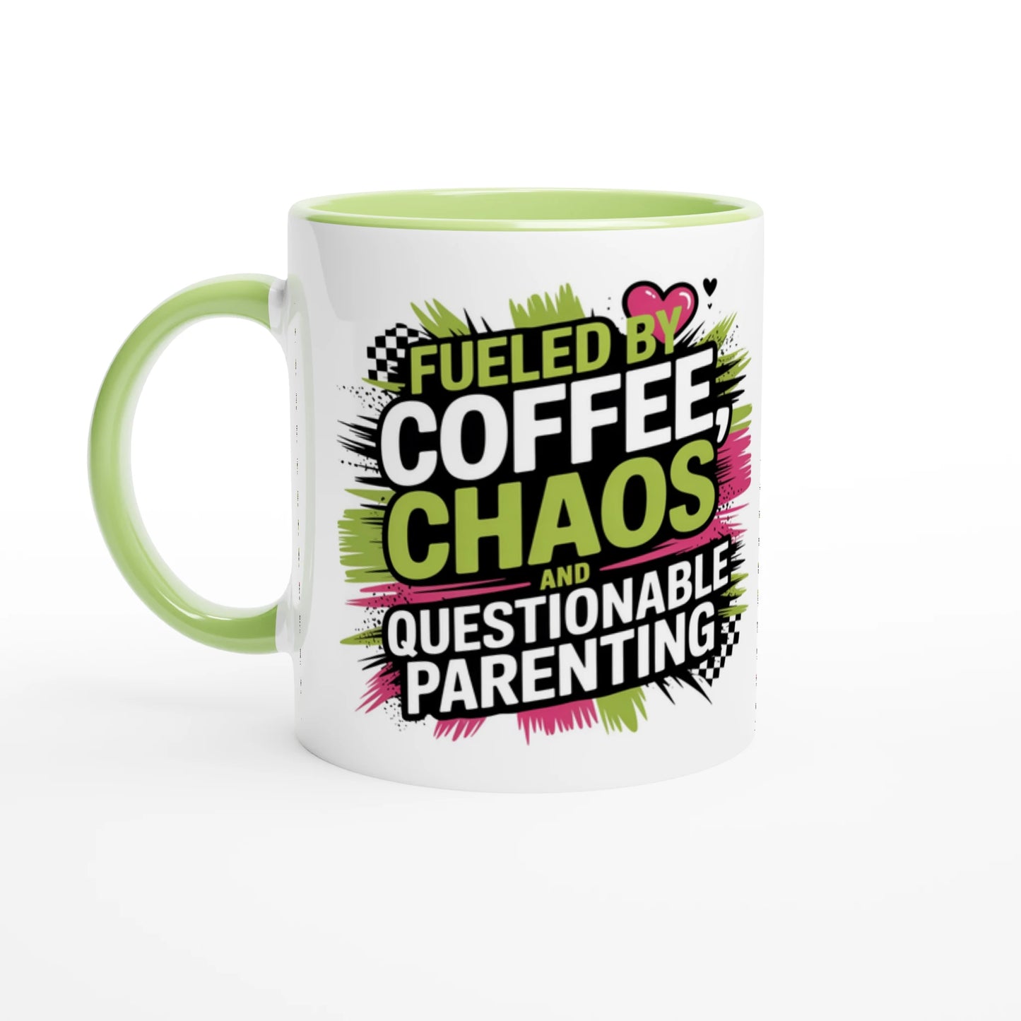 ab81236e-76d5-4316-9da3-d2168804a4e1