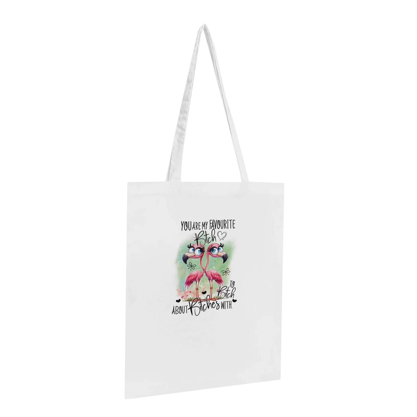 ab8d5ee0-bcf6-46d3-b9f8-1e0822328119