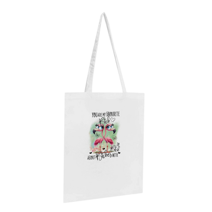 ab8d5ee0-bcf6-46d3-b9f8-1e0822328119