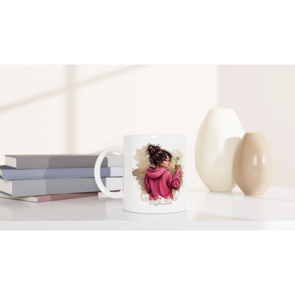 aba9c257-b452-4e0e-970e-931fdb153c5f