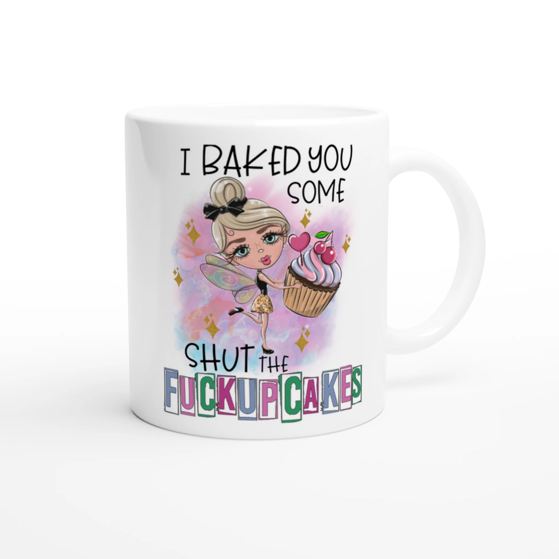 abcdd7d9-5994-4636-afd3-fec89b991ac7