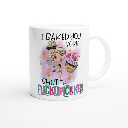 abcdd7d9-5994-4636-afd3-fec89b991ac7