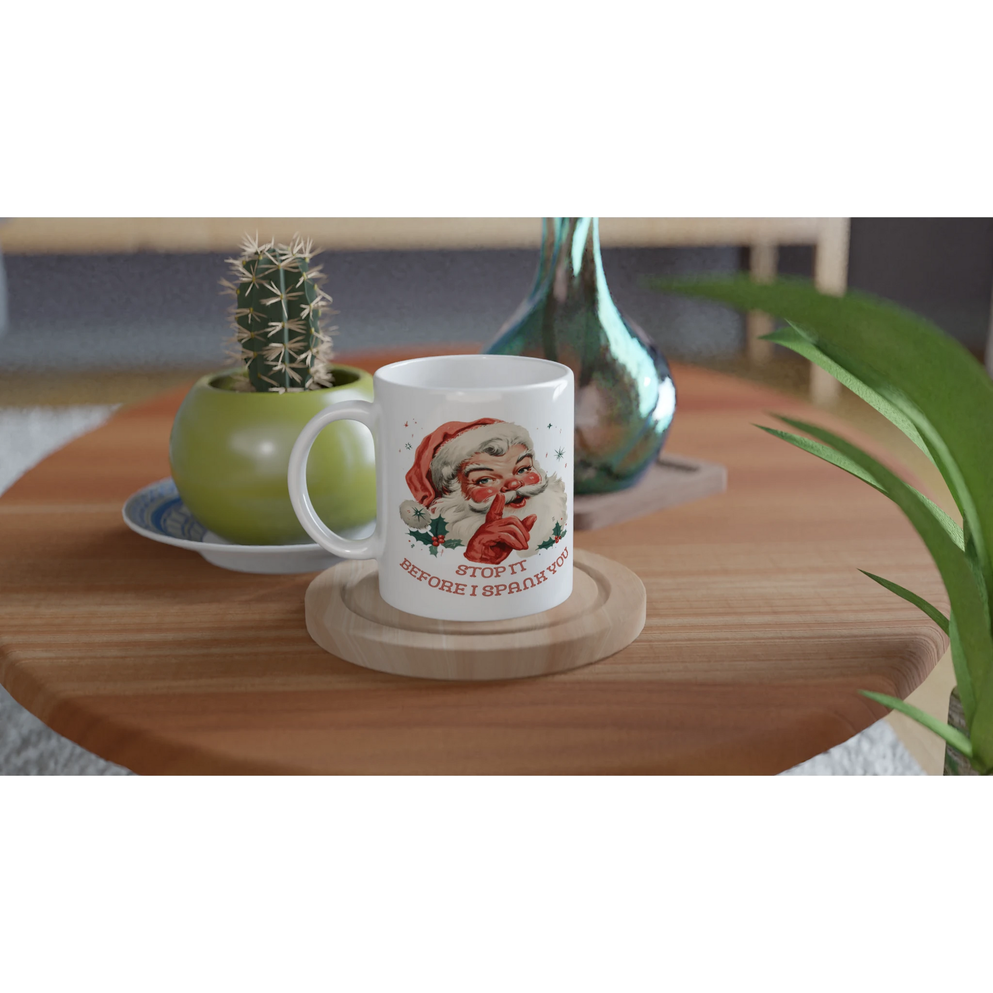 abf6c4a4-c4fe-4b3e-9bc4-fe414367ac6a