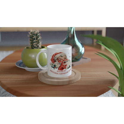 abf6c4a4-c4fe-4b3e-9bc4-fe414367ac6a