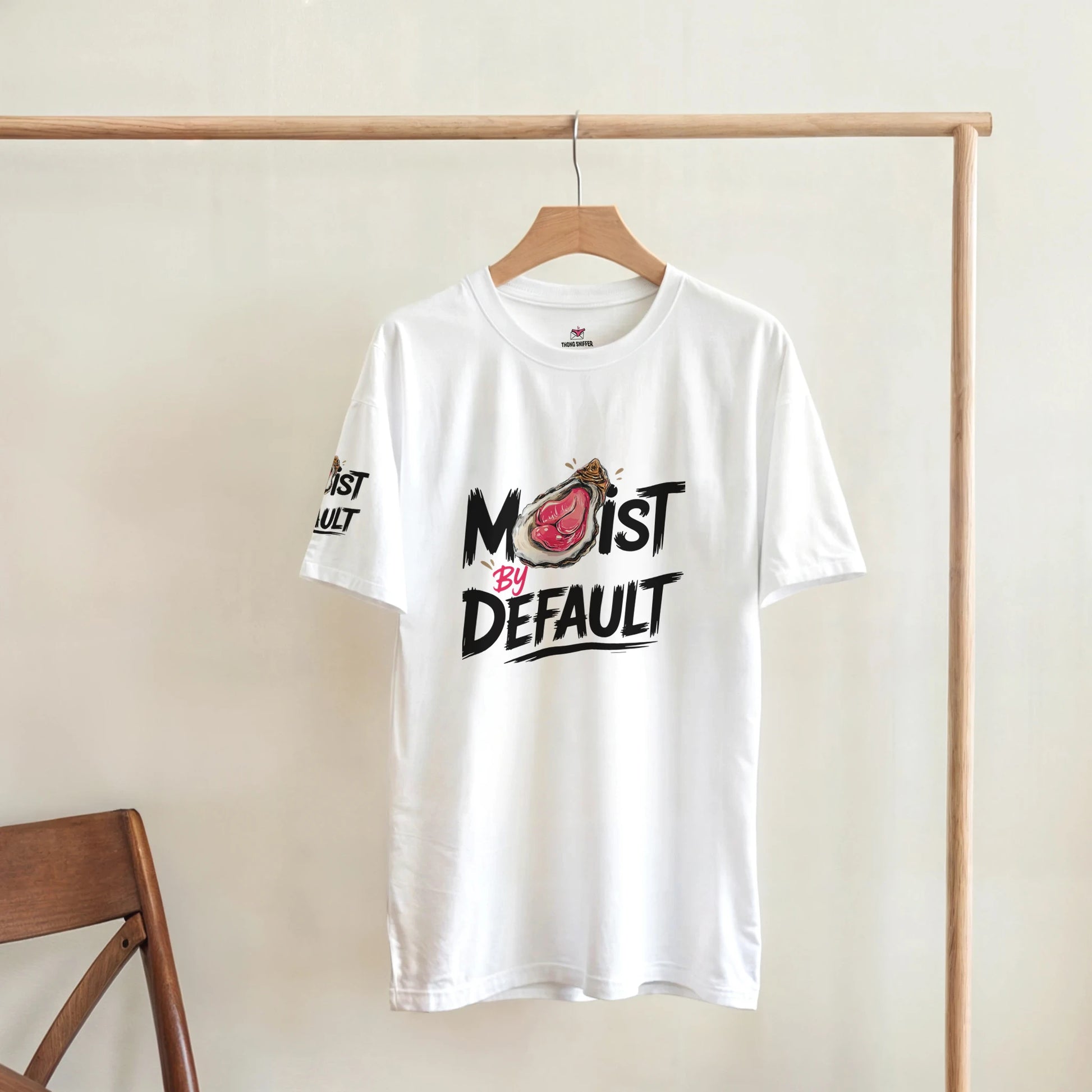 abfab312-cf24-4538-b4d4-39d0d3cc57d9