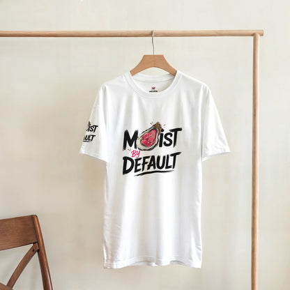 abfab312-cf24-4538-b4d4-39d0d3cc57d9