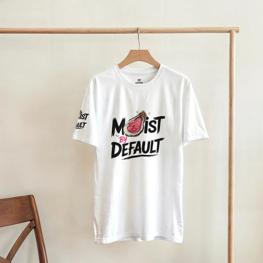 abfab312-cf24-4538-b4d4-39d0d3cc57d9