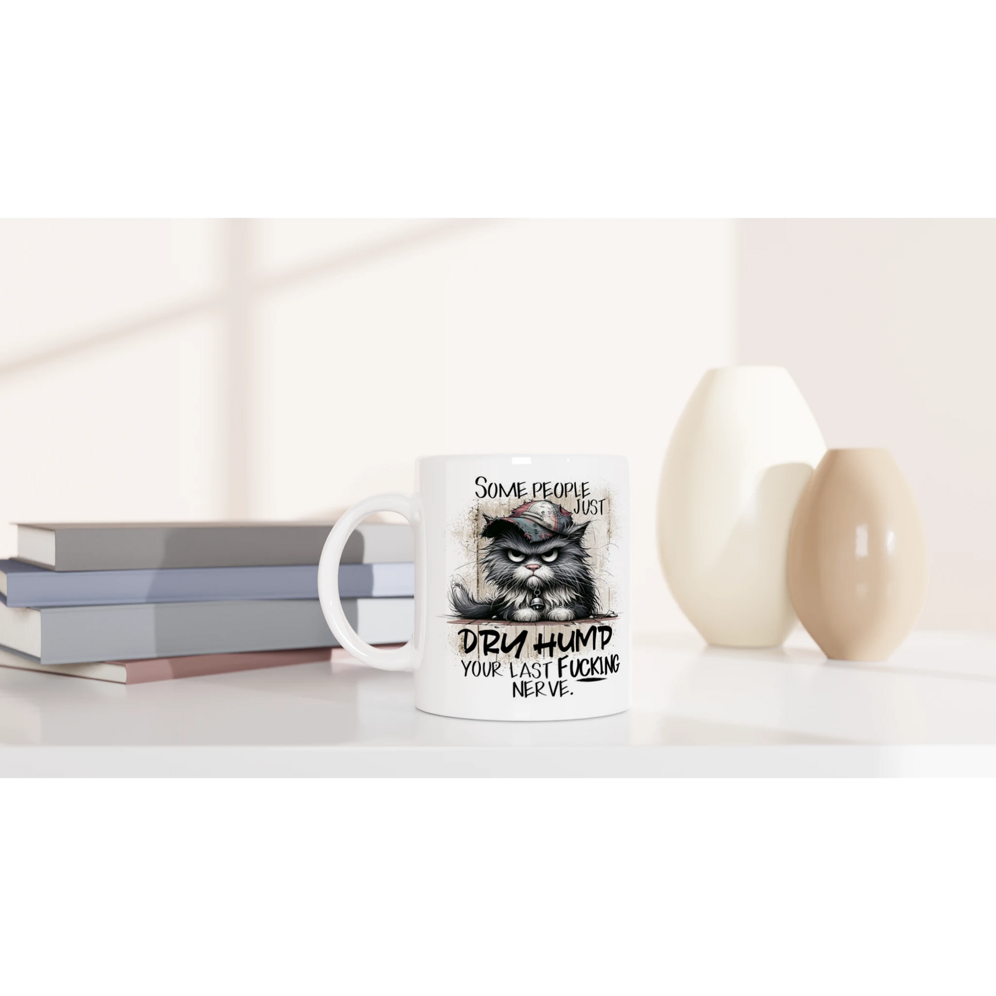 abfef23a-21e0-4f8e-a9a0-056209ff9d2b