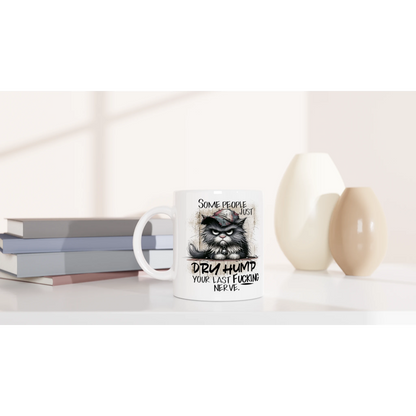 abfef23a-21e0-4f8e-a9a0-056209ff9d2b