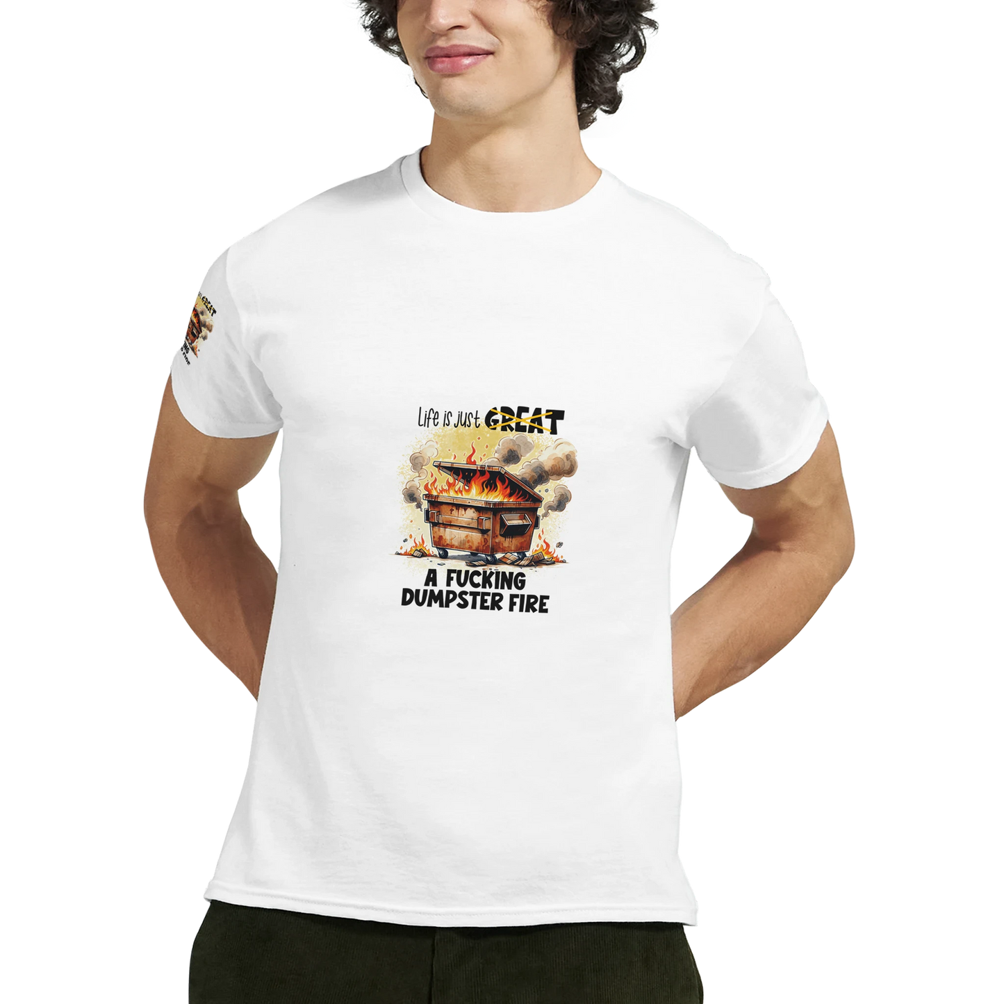 ac23d139-013c-4077-8847-6c36ed159c46