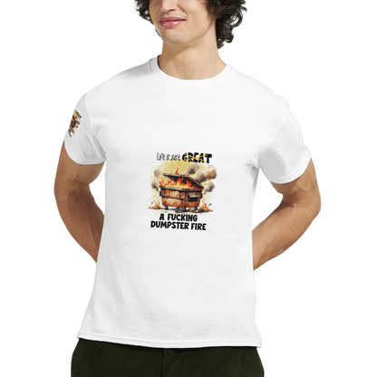 ac23d139-013c-4077-8847-6c36ed159c46