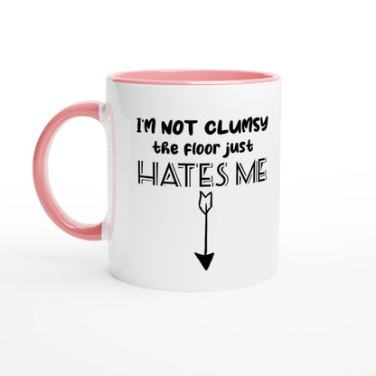 ac401e78-40eb-48bc-b3ac-9c78c2aced30