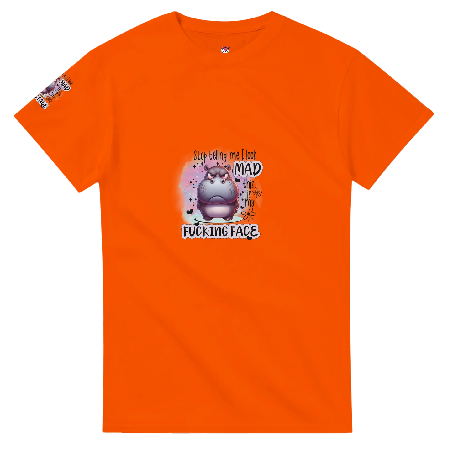 ac4f4685-28c3-4442-9bc5-b5ecef6d7de0