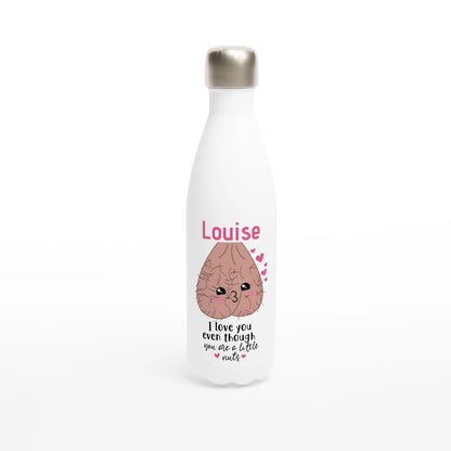 ac5a2902-2089-4ed1-972a-ed4f78cf9a2a