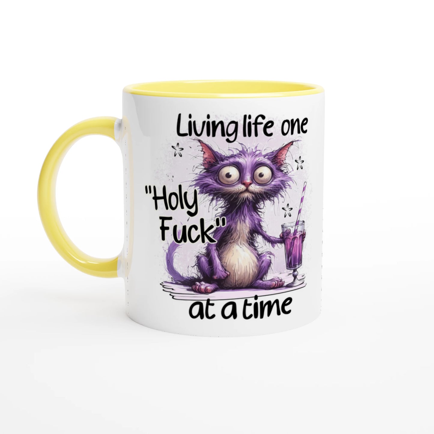 ac69522a-a730-4427-aaf1-a806cf2f8e1f