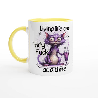 ac69522a-a730-4427-aaf1-a806cf2f8e1f