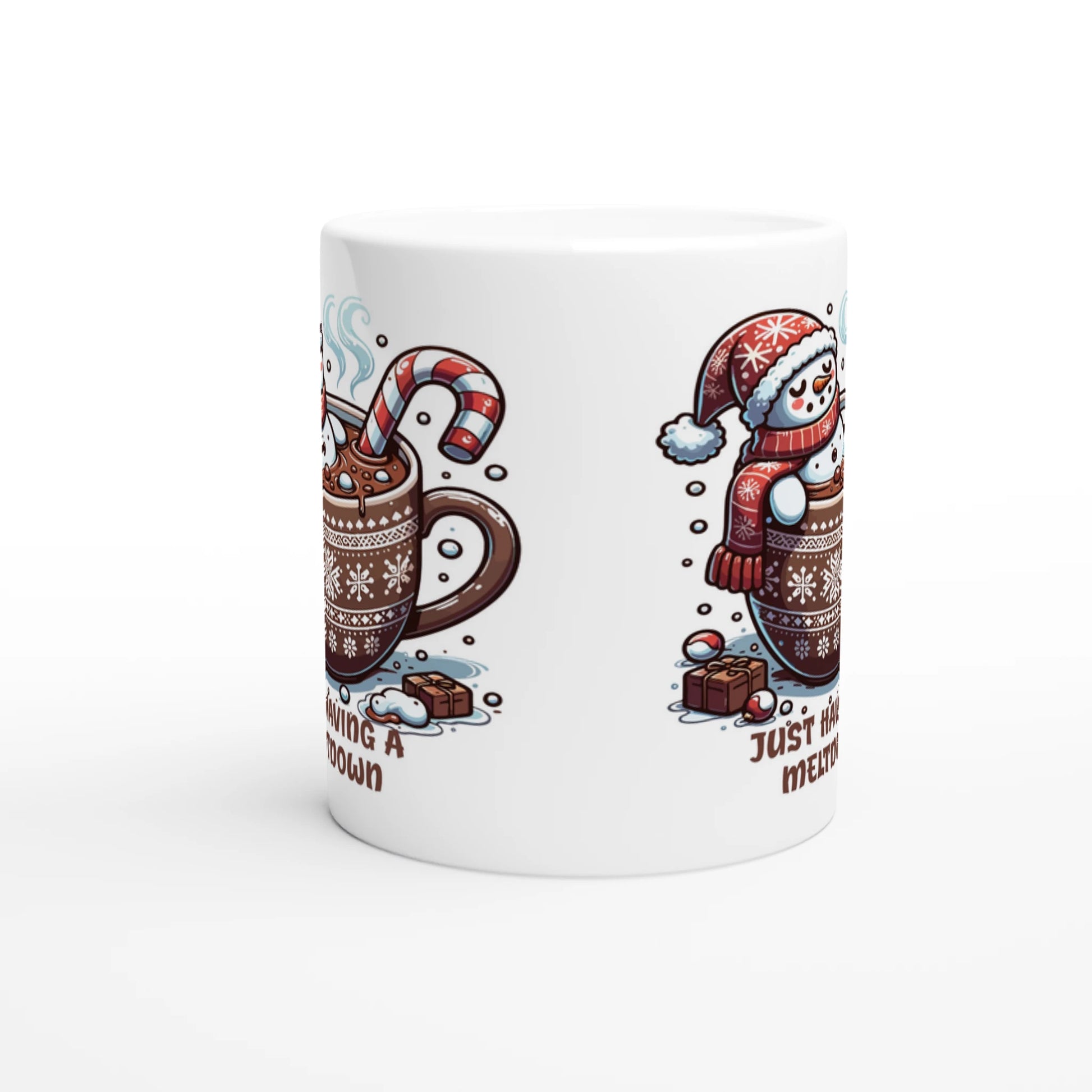 ac76b612-962b-4012-ad93-6dce6bd07ff0