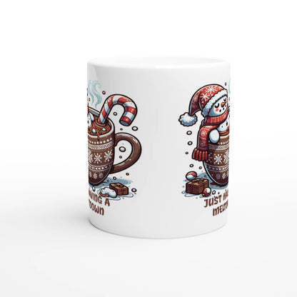 ac76b612-962b-4012-ad93-6dce6bd07ff0