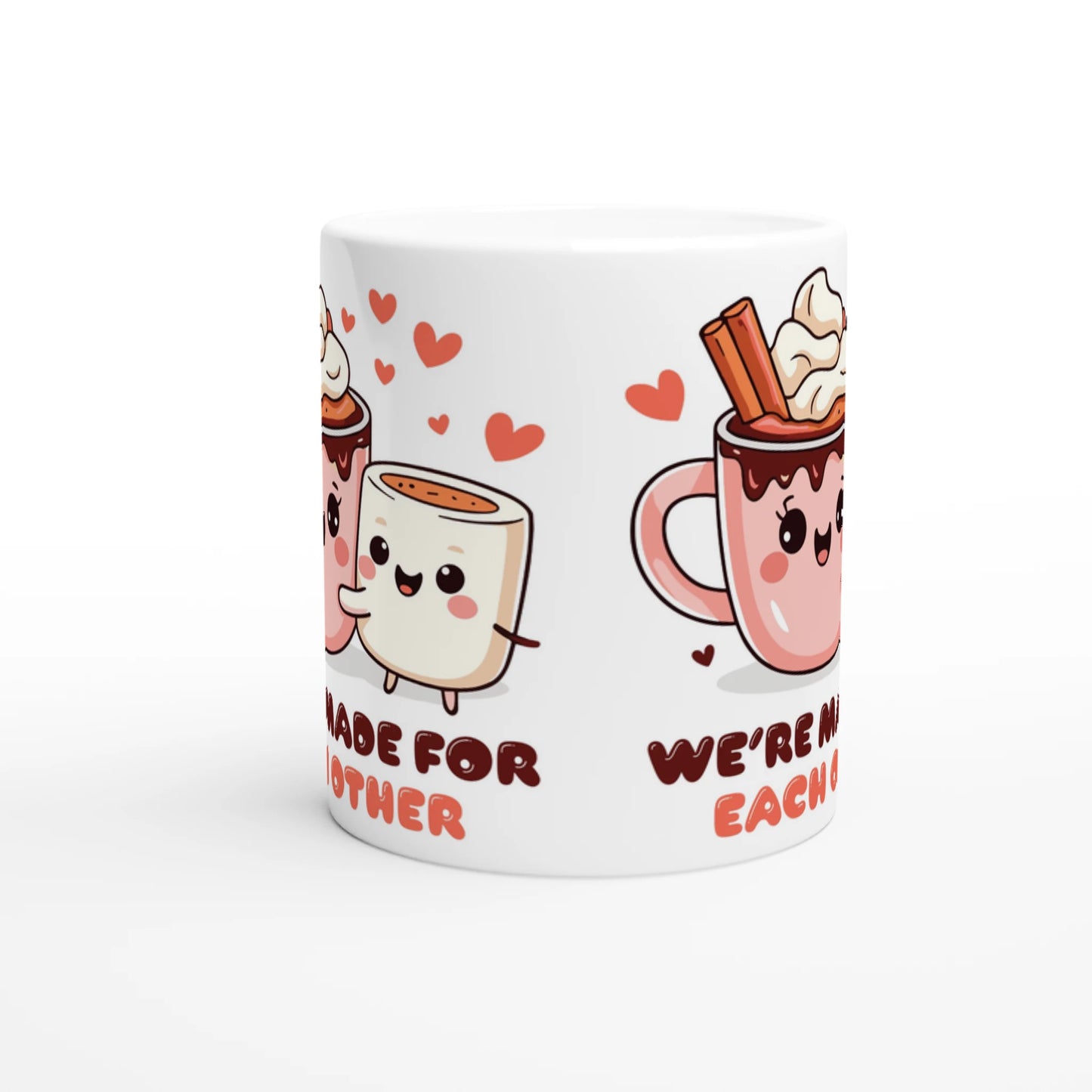 aca652df-a328-4067-977f-007ddbd94911