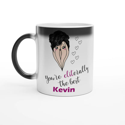 acc1fae4-d2b7-4822-894a-615832991ade